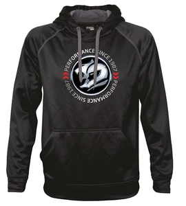 HSV Performance Hoodie - Picture 1 of 7