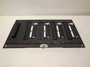 National Instruments cFP-BP-4 Mounting Bracket with 30 day warranty - Picture 1 of 3