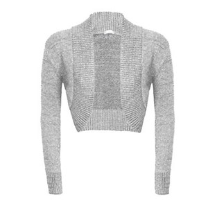 silver bolero shrug products for sale | eBay
