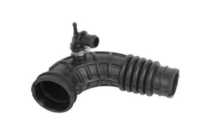 Air Filter Intake Hose Air Supply Fits Fiat Doblo MEHA AUTOMOTIVE MH52960 - Picture 1 of 5