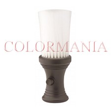 MUSTER PENNELLESSA CACCIACAEPLLI SPARGITALCO PROFESSIONALE PARRUCCHIERE BARBIERE