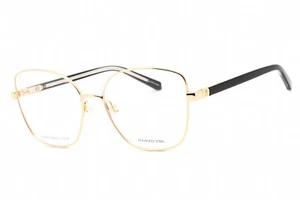 TOMMY HILFIGER TH1962-000-55 Eyeglasses Size 55mm 16mm 140mm rosegold Women - Picture 1 of 5