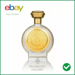 Boadicea the Victorious, OXFORD, Eau de Parfum 100ml. - Bild 1 von 6