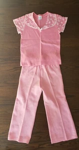 Girl's Outfit - Picture 1 of 4