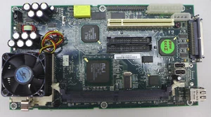 Microtest 2952-2706-01 - Picture 1 of 3