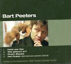 Bart Peeters : Heist aan Zee (CD)