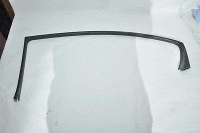 Marco de puerta trasera derecha Hyundai Genesis 2009-2014 cubierta interior OEM 83920-3M000 Foto 1 de 4