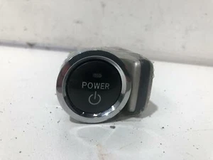 Toyota Camry Ignition Switch AHV40 12/09-11/11 - Picture 1 of 8