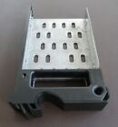 Dell Hard Hot Swap Drive Tray / Caddy 3.5" 5649C Assy 4649C for Dell PowerEdge