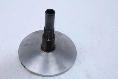 08-13 Polaris Rmk 800 155in fixed flange assy 5631741 — 第 1/4 张图片