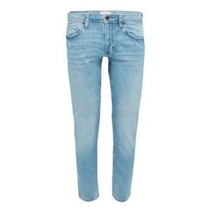 Vaqueros de Esprit para hombre | FASHIOLA.es