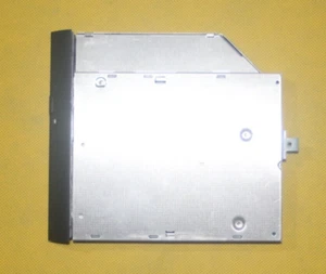 Acer Aspire E5 V3 531 571 DVD-RW Writer Optical Drive with Bezel KO00807016 - Picture 1 of 3