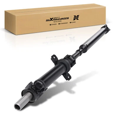 Rear Driveshaft Prop Shaft Assembly for Kia Sorento Base EX LX 2007-2008 936-210 - Изображение 1 из 4