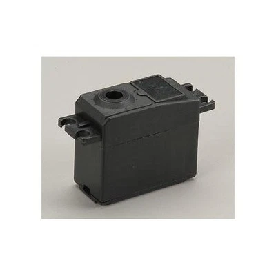 FUTM3055 Futaba Servo Case S9001 New In Package - Image 1 of 4