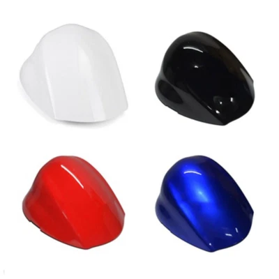 Rear seat cover Cowl Injection Fairings for Suzuki Hayabusa GSXR 1300 2008-2018 - Image 1 of 4
