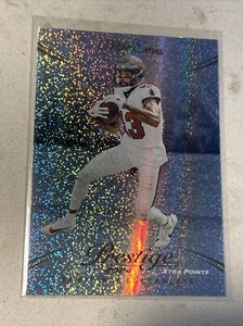 2024 Prestige Football - Mike Evans - Galaxy #277 - Tampa Bay Buccaneers - Picture 1 of 2