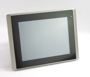 Teguar TP-2945-08 8" Intel Atom N2930 PC Touchscreen Panel - ohne Festplatte - Bild 1 von 13