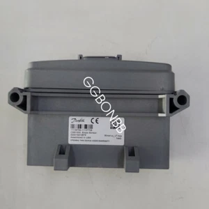 11139794 Danfoss Neigungssensor CSS1000 FedEx oder DHL oder UPS - Bild 1 von 3