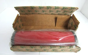 SULLAIR P/N 250024-435 AIR FILTER - Picture 1 of 14