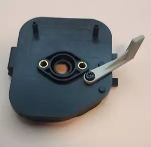 Base de caja de aire recortadora de cuerda - para Ryobi serie 430 solo ciertos modelos -308398005 - Imagen 1 de 5