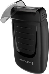 Remington TF70CDN Battery-Operated Foil Travel Shaver, Men's Electric Razor, Ele - Picture 1 of 7