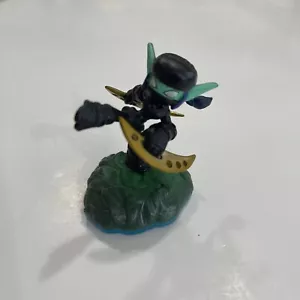 Skylanders Stealth Elfo personaggio guc - Foto 1 di 4