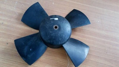 Engine Cooling Fan Blade for Alfa Romeo Alfasud 3136613033 - Image 1 of 2
