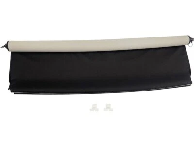 For 2010-2016 Cadillac SRX Sunroof Shade 72529TZGS 2012 2014 2013 2015 2011 - Image 1 of 4