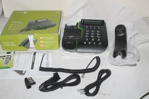 TELEPHONE FILAIRE .. DORO CONFORT 3000 .. * NEUF * - Zdjęcie 1 z 11