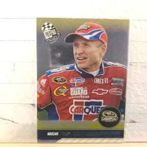 Mark Martin #122 2010 Press Pass Hendrick Motorsports - Picture 1 of 2