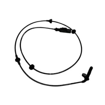 OEM Mopar For Ram ProMaster 2500 14-18 Anti-Lock Brakes Sensor Driver/Passenger - Image 1 of 4