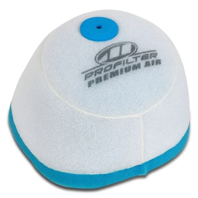 Filtro de aire de espuma premium Profilter para Kawasaki KX125 1997-2001 MTX-3001-00 Foto 1 de 3