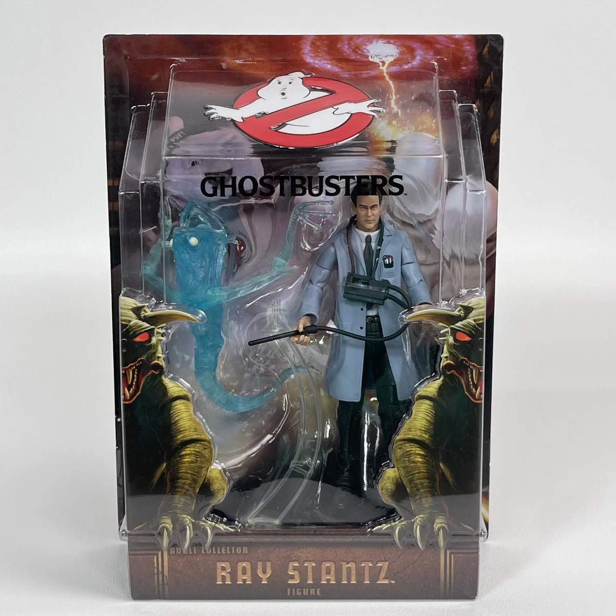 カーズ ドック・ハドソン Matty Collector matty collector products for sale | eBay