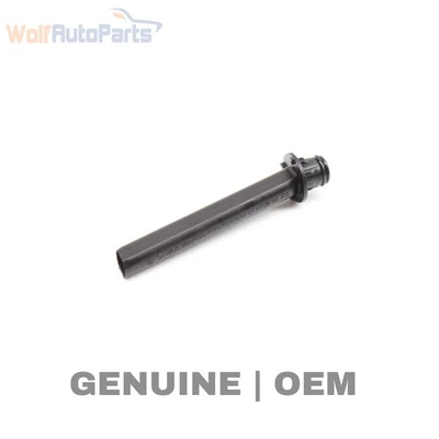 2012-2024 AUDI A6 QUATTRO - Transmission Valve BODY TUBE / PIPE 0CK325083 - Image 1 of 4