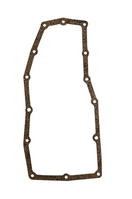 Transmission Oil Pan Gasket for Honda ACCORD CIVIC CR-V replace 21814-RJ2-003 - Image 1 of 2