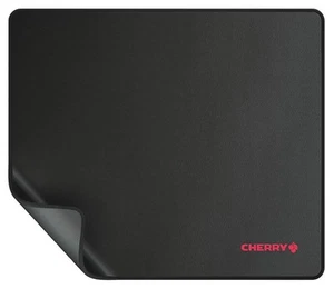 CHERRY - MP 1000 Premium XL Muismat - Afbeelding 1 van 2