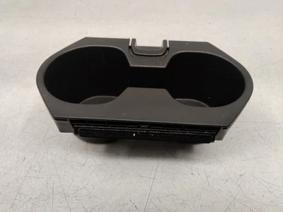 19-22 HONDA INSIGHT CONSOLA CENTRAL DELANTERA PORTAVASOS PORTAVASOS, LOTE ORIGINAL 3625 Foto 1 de 4