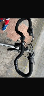 Damen Fahrrad - Bild 1 von 4