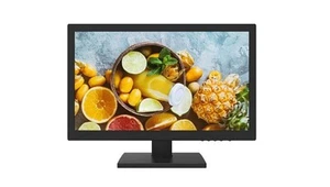 MONITOR 19 cali HIKVISION DS-D5019QE-B - Zdjęcie 1 z 1