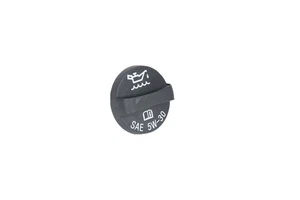 Engine Oil Filler Cap - Picture 1 of 3