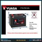 Battery fits NISSAN 200SX TERRANO 370Z 240Z 280ZX STAGEA PICKUP D22 069