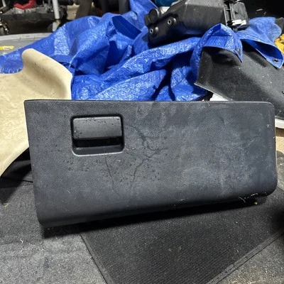 Guantera Toyota Prius 16 17 18 comparación V Foto 1 de 4