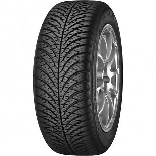 225/60 R17 103 V YOKOHAMA - BluEarth-4S AW21 - Immagine 1 di 1