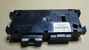 2011-2014 Ford Mustang Automatic Temperature Control Module AR33-19980-AG - Picture 1 of 8