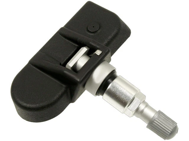 Sensor TPMS SMP 21646GQ 2009 2010 2008 para Jeep Patriot 2007-2011 Foto 1 de 2