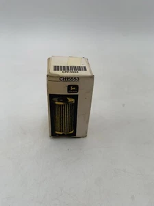 John Deere CH15553 Kraftstofffilter  - Bild 1 von 2