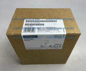 1PCS NEW SIEMENS 6ES7195-7HB00-0XA0 6ES7 195-7HB00-0XA0 PLC module fast shipping - Picture 1 of 4