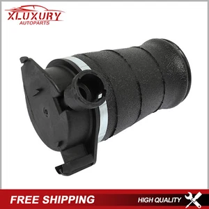 Rear Left Air Suspension Spring Bags 3U2Z5580JA For Lincoln Continental 1995-02 - Picture 1 of 10