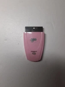 DreamGEAR Wireless PS2 Gaming Controller Dongle Receiver for Playstation 2 - Picture 1 of 1