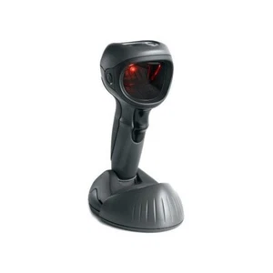 NEW | Zebra (Symbol) Barcode Scanner DS9808 | DS9808-SR00007C3WR | Free Shipping - Picture 1 of 1